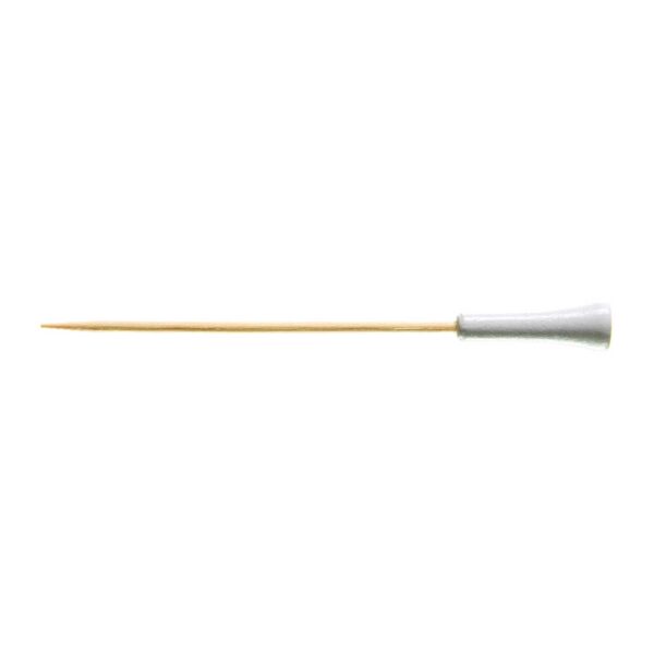 Golf Tee Skewers 120mm