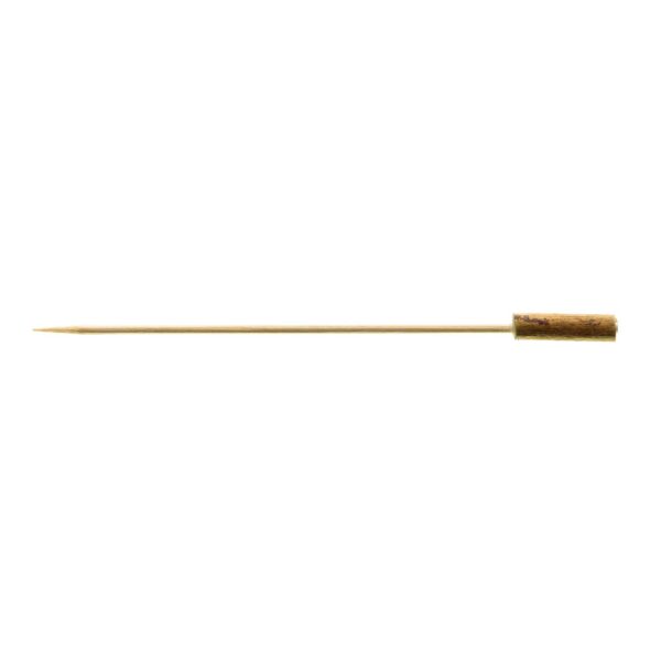 Kazarikushi Bullrush Skewer 175mm