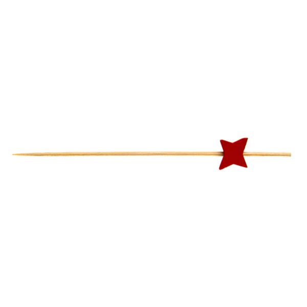 Star Skewer 120mm