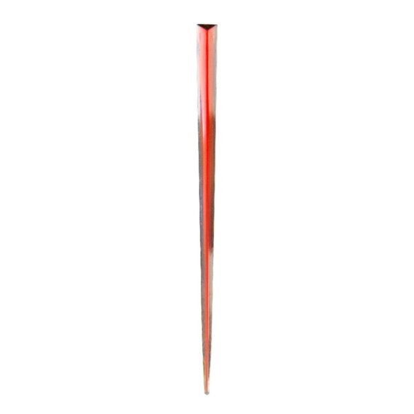 Red Crystal Cocktail Sticks - 5.0 x 90mm