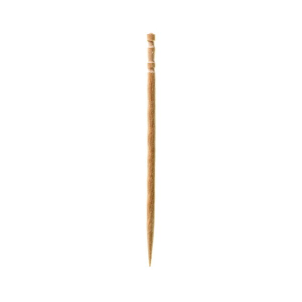 High-quality Wooden Cocktail Sticks - 84mm - Pack of 1000